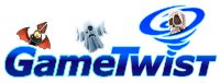 gametwist gioca subito sulla piattaforma.
